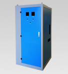 CoȼIP54ϣ1.5mm T2mmb3mm܈䓰 