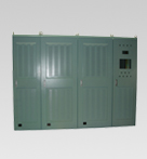 C懊ᡢxoȼIP30d 250kg