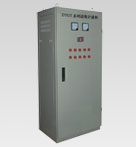bĲ(lin)C(j)ϵy(tng)TS8o(h)ȼIP55IEC60 529 (bio)(zhn)