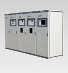 䓲ͺpBӽMϳ܄ӑB(ti)600KG