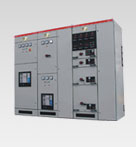 a(chn)ƷDL/T40491IEC298GB3906Ș(bio)(zhn)Ҫ
