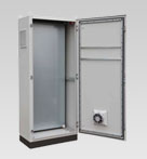 ܣͲ1.5mm T壺2.0mm Ȱ壺1.5mm b壺2.5mm  