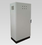 C懊ᡢxoȼIP30d 250kg
