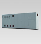 Ӿˮo늇ͿRAL7035Tl(f)PUܷȦ_TT⡣