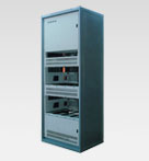 C懊x񣻷oȼIP30d 250kg
